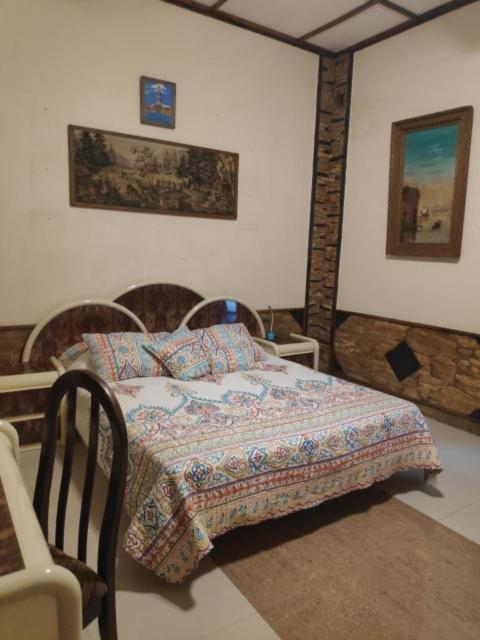 Casa D'Vilero En Temperley 외부 사진